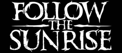 logo Follow The Sunrise